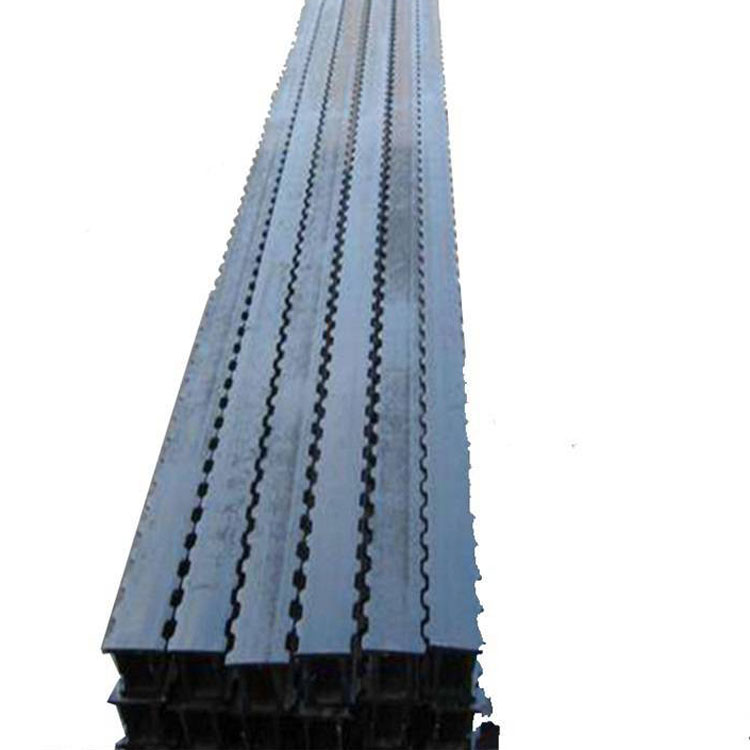 1662538508149758.jpg 排型梁1 (2).jpg