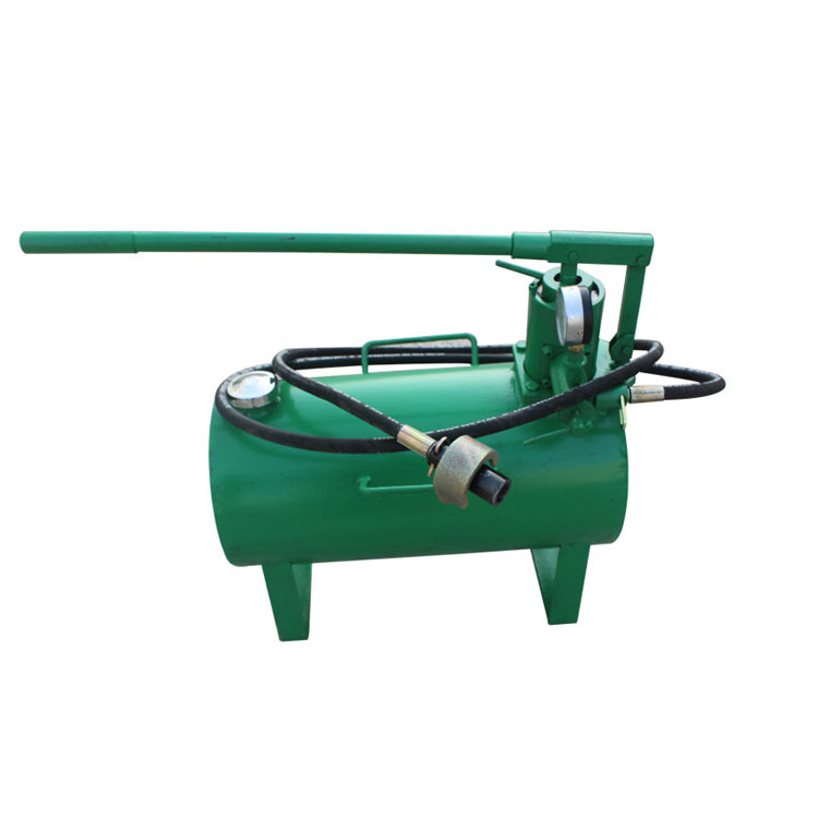 1662538673369937.jpg 升柱器白底图.jpg