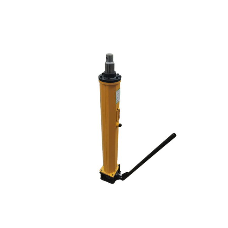 1662539171113737.jpg 推溜器白底图.jpg