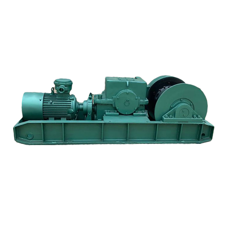 1662558476182279.jpg 双速绞车白底图.jpg