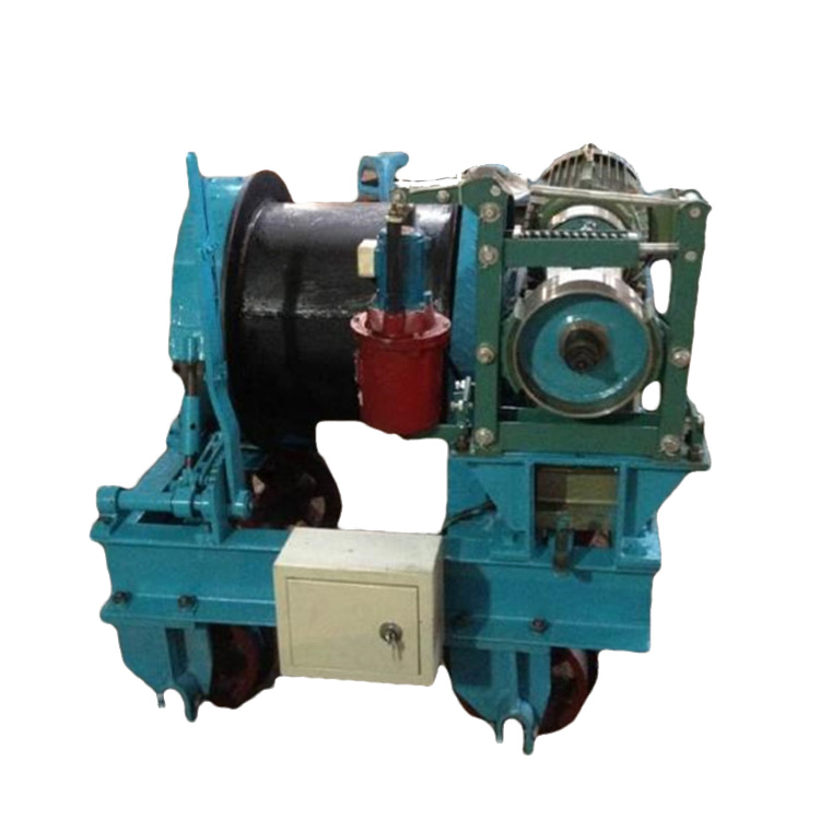 1662562937211952.jpg 游动绞车白底图 (1).jpg