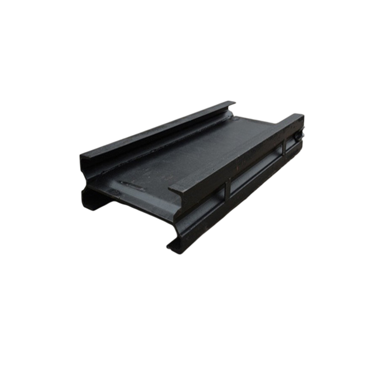 1662565283208517.jpg 过渡槽白底图 .jpg