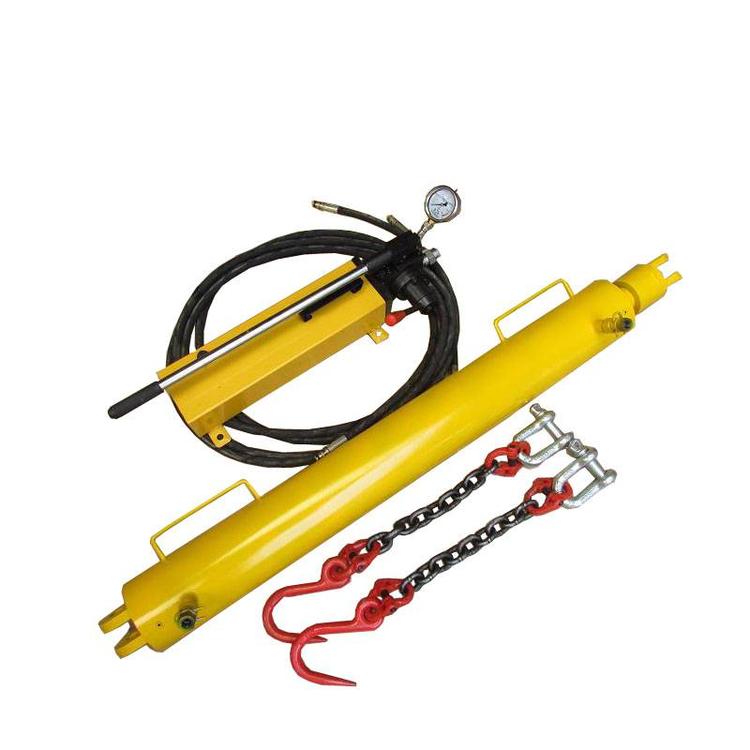 1662566160139705.jpg 紧链器 (14).jpg