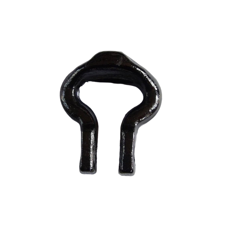 1662566358196495.jpg 连接环白底图 (1).jpg