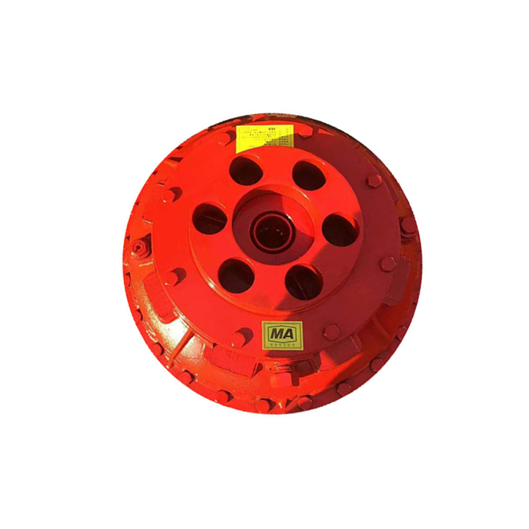 1662566626785656.jpg 耦合器白底图.jpg