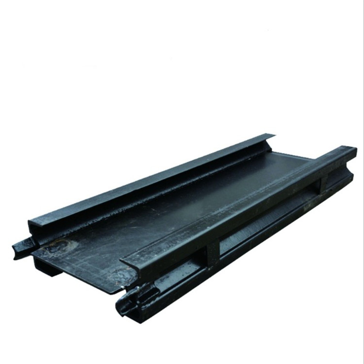 1662566795509289.jpg 中部槽白底图2.jpg