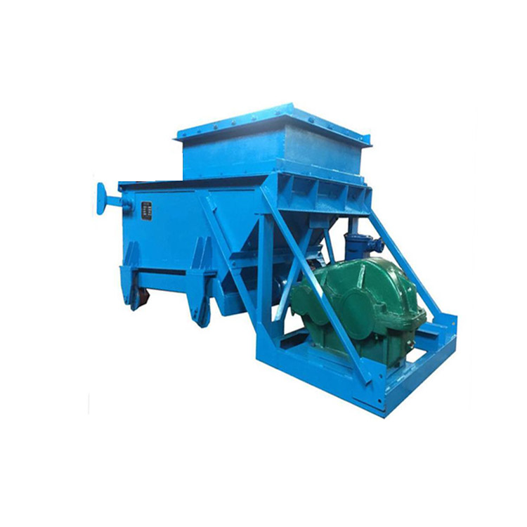 1662647496182645.jpg 往复式给煤机-白底 (2).jpg