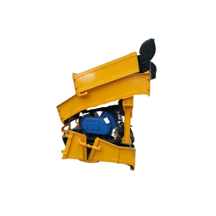 1662648589165393.jpg 耙斗装岩机白底图.jpg