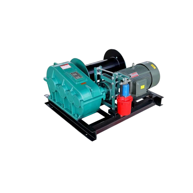 1662648749103932.jpg 矿用卷扬机白底图.jpg