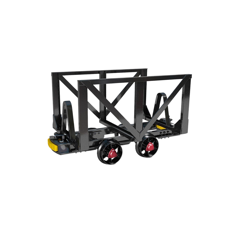 1662650540119753.jpg 矿用材料车白底图.jpg