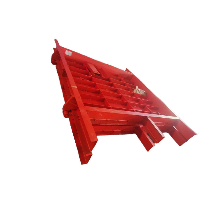 1662651562924980.jpg 防水防火密闭门白底图.jpg