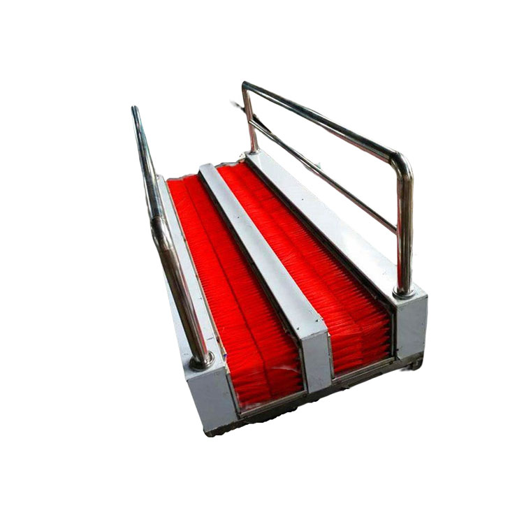 1662652470203438.jpg 洗靴机白底图.jpg