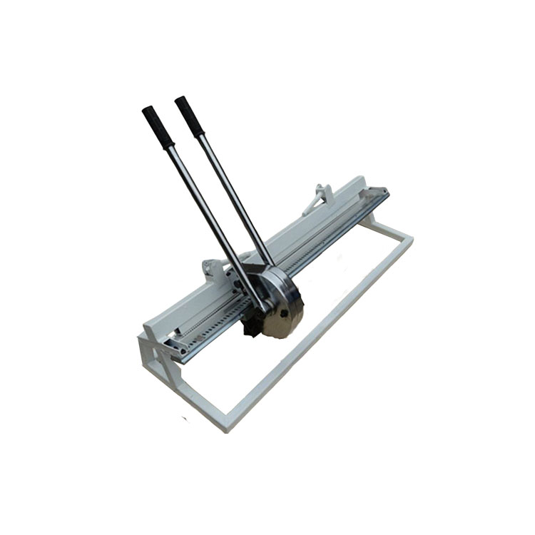 1662652703169248.jpg 未标题-1.jpg