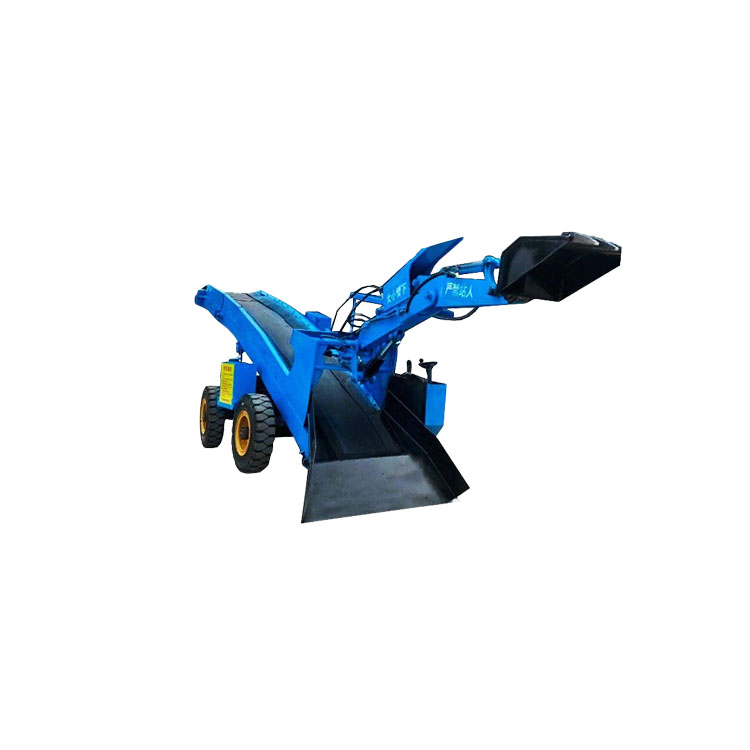 1662654260945817.jpg 扒渣机白底图.jpg