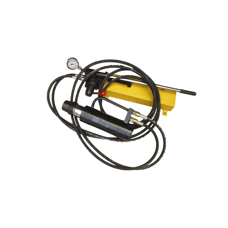 1662732085758927.jpg 张拉机具白底图.jpg