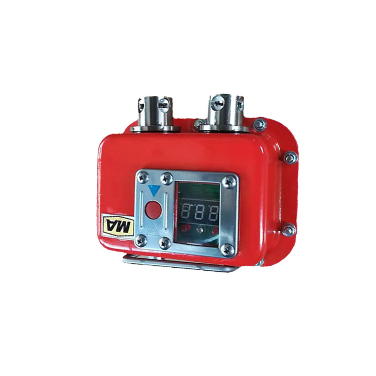 1662733170922881.jpg YHY60数字压力计白底图.jpg