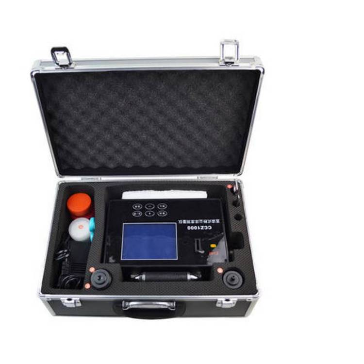 1662733481180203.jpg CCHZ-1000粉尘浓度测量仪 (2).jpg