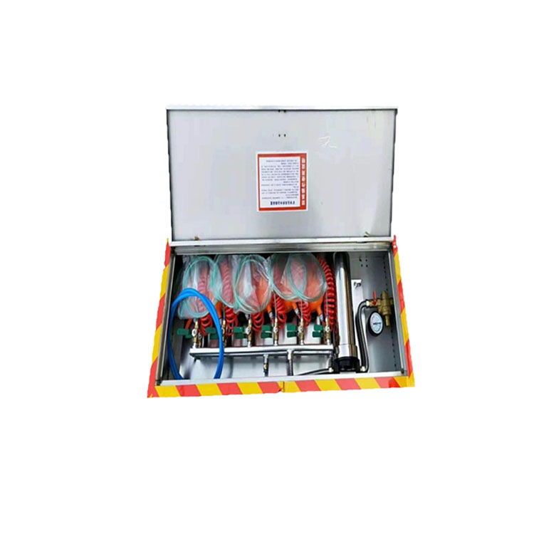 1662734375143378.jpg 压风自救装置白底图.jpg