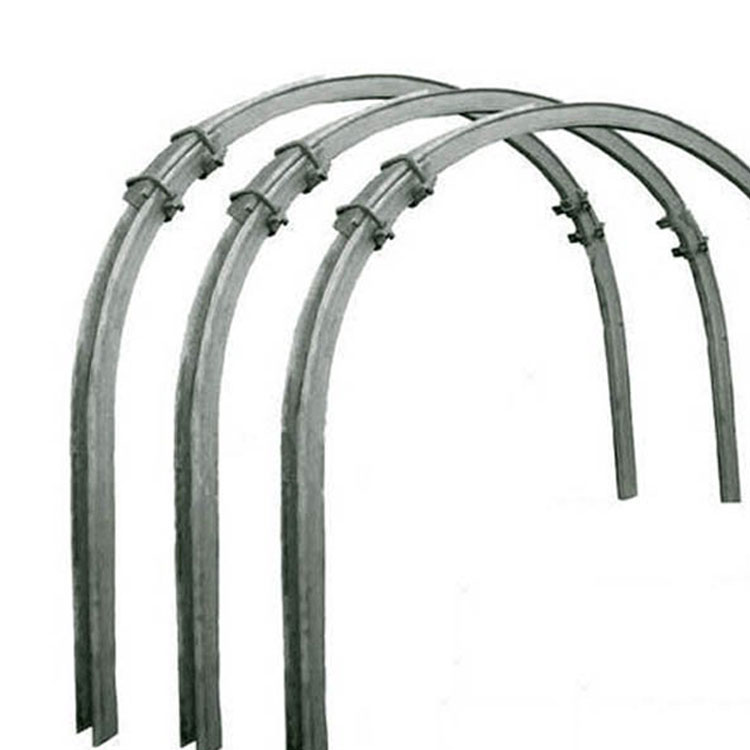 1662827404154441.jpg U型钢支架 (19).jpg