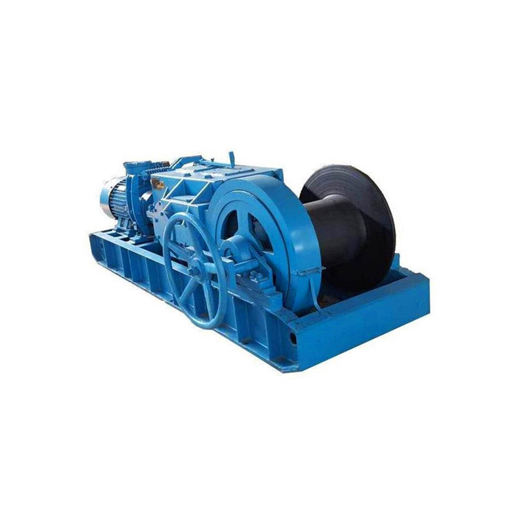 1662827474165657.jpg 回柱绞车白底图 (2).jpg