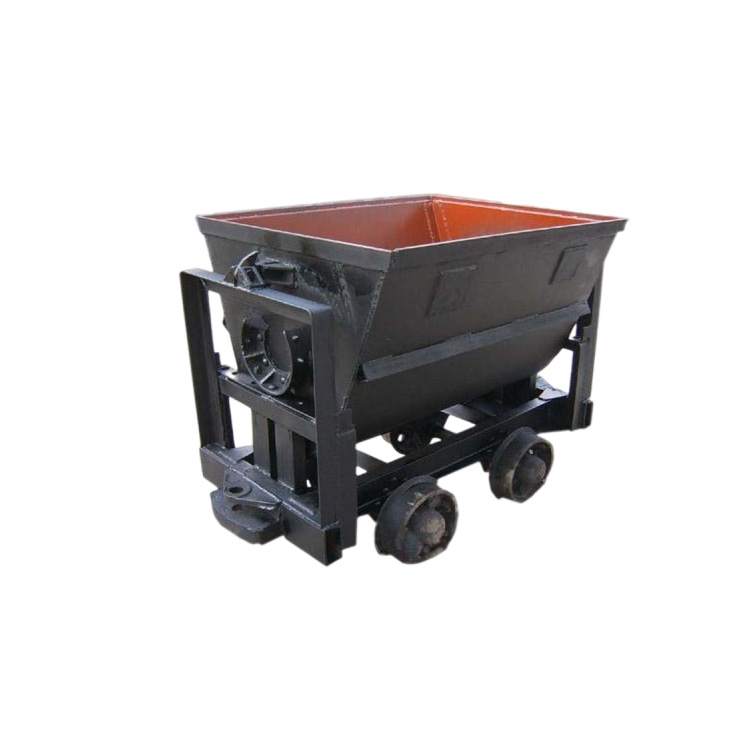 1662827510100717.jpg 翻斗式矿车白底图.jpg