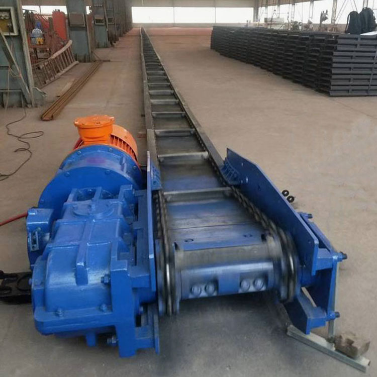 1680915116166366.jpg 刮板输送机 (19).jpg