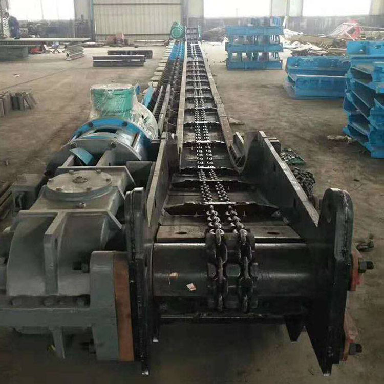 1680916132692811.jpg 刮板输送机 (9).jpg