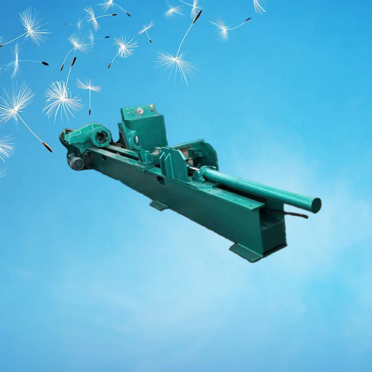 1681000336216306.jpg 拆柱机1 (2).jpg