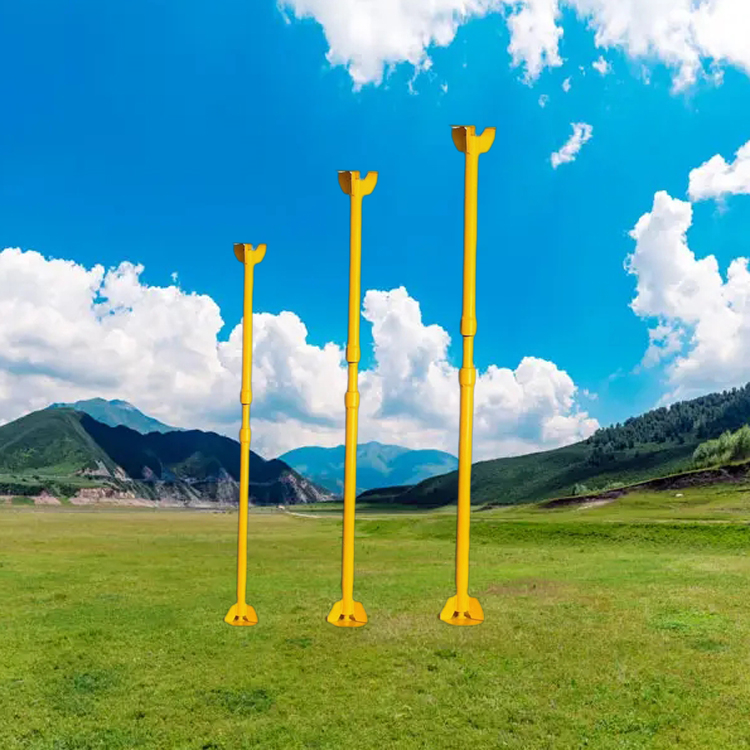 1681174423212575.jpg 螺旋支柱1 (5).jpg