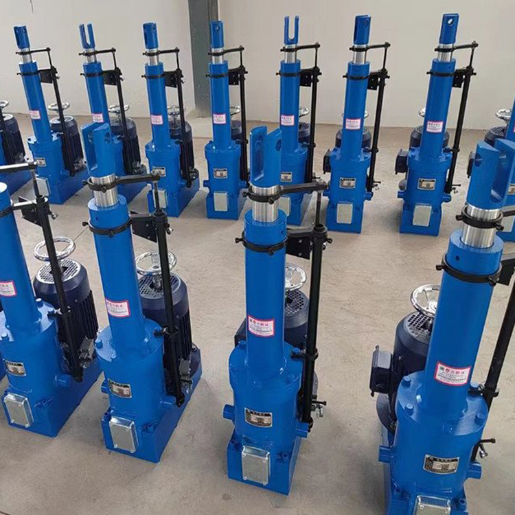 1681263941107298.jpg 电液推杆 (8).jpg