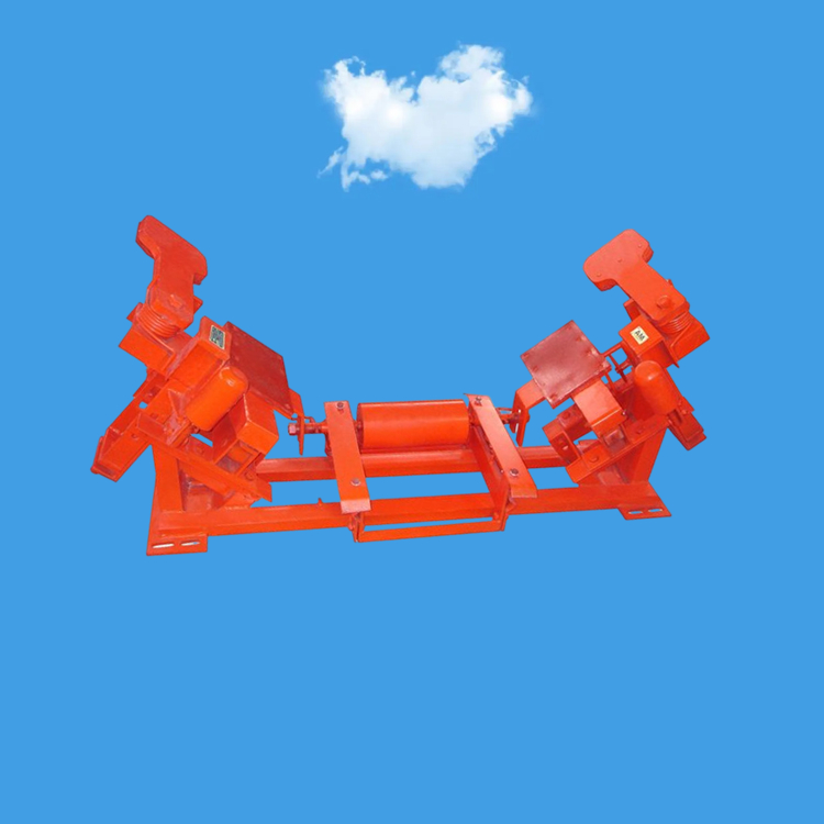 1681434027181132.jpg 断带抓捕器 (5).jpg