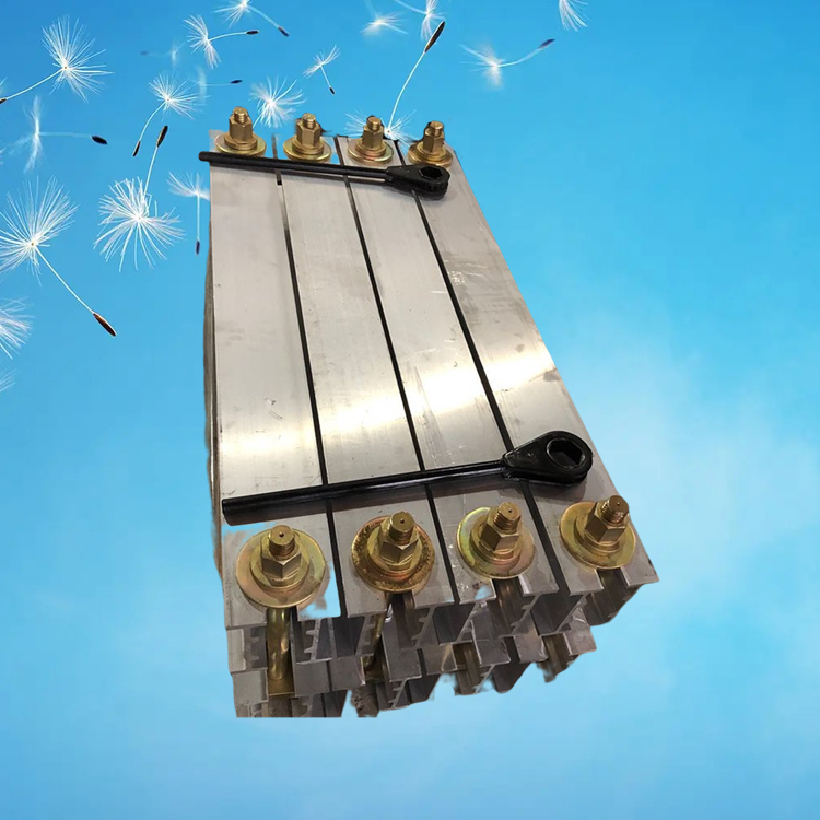 1681520407524768.jpg 硫化机 (15).jpg