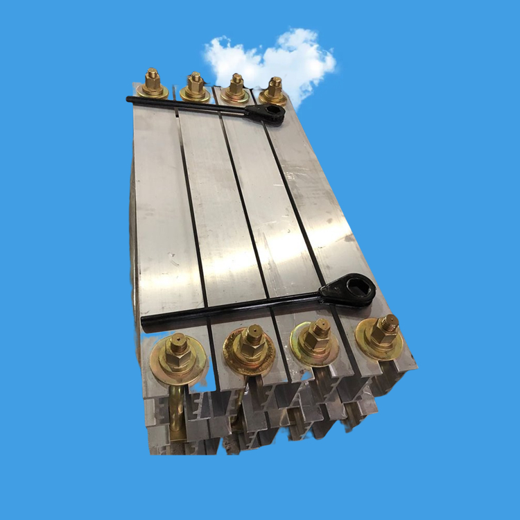 1681520465118235.jpg 硫化机 (14).jpg