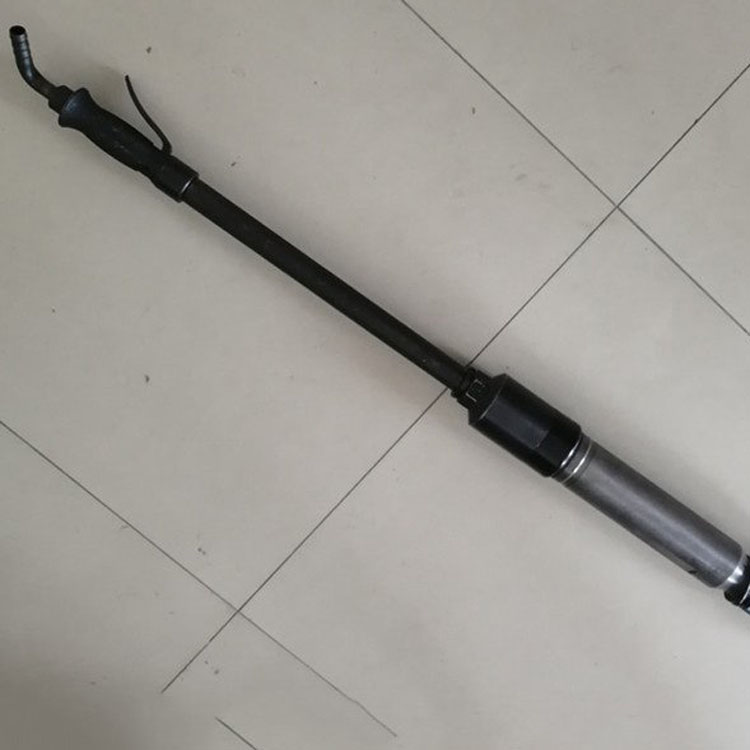 1681698415183152.jpg 气动捣固机 (7).jpg