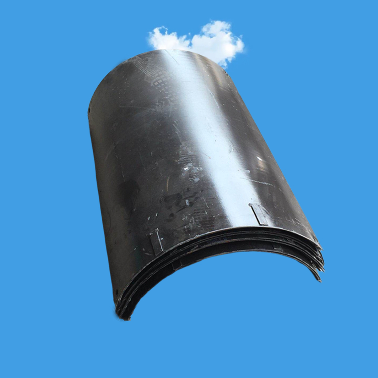 1681782775143354.jpg 搪瓷溜槽 (13).jpg