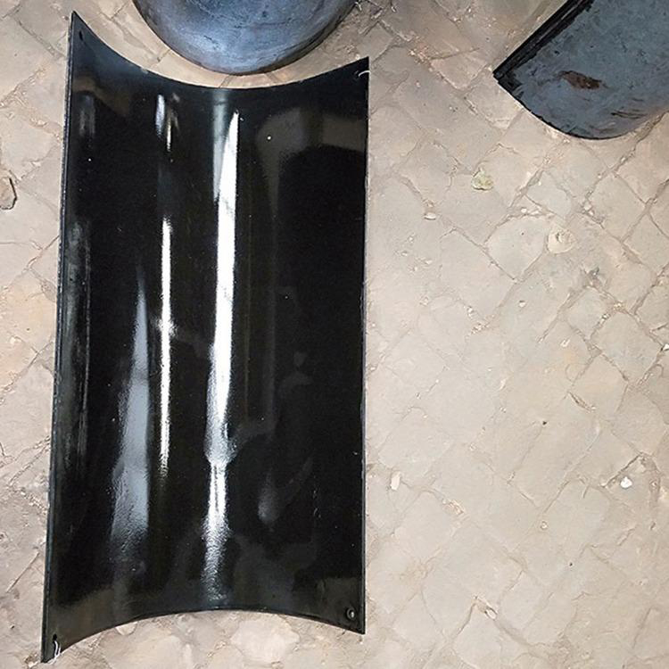 1681782855112338.jpg 搪瓷溜槽 (10).jpg