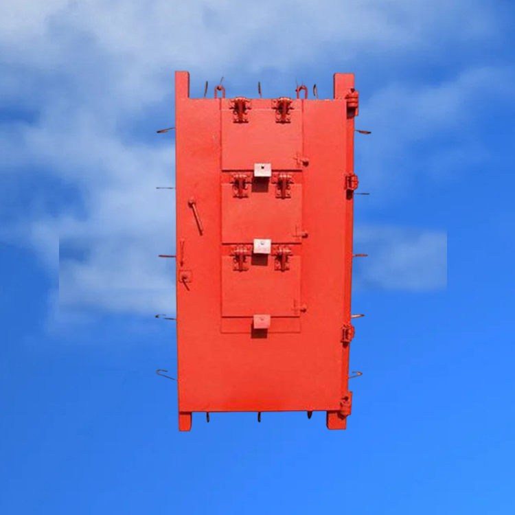 1681874925287938.jpg 抗冲击波活门 (2).jpg