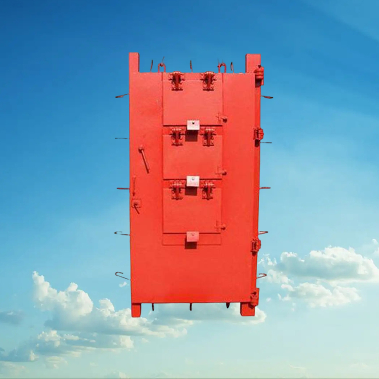 1681875003206844.jpg 抗冲击波活门 (8).jpg