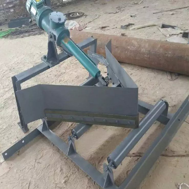 1681974999173692.jpg 矿用犁式卸料器 (11).jpg