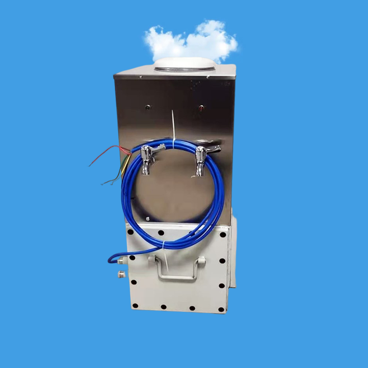 1682046919184352.jpg 矿用防爆饮水机 (1).jpg