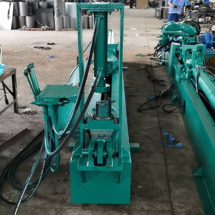 1682135062134946.jpg 锚杆调直机 (14).jpg