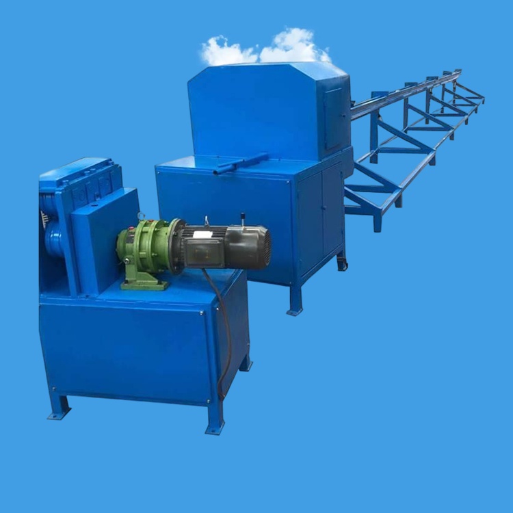 全自动锚索切断切割机 (10).jpg