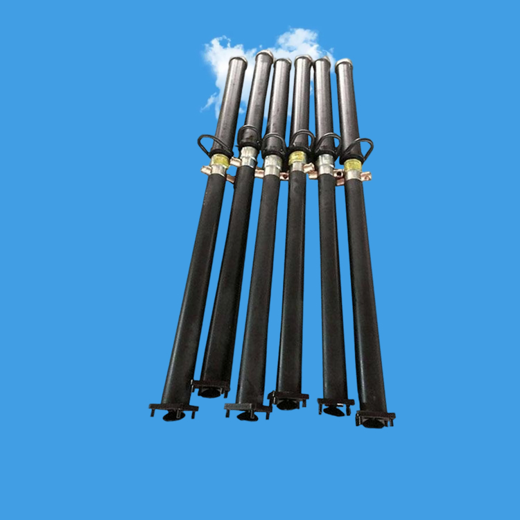 1682392532926482.jpg 玻璃钢单体液压支柱 (8).jpg