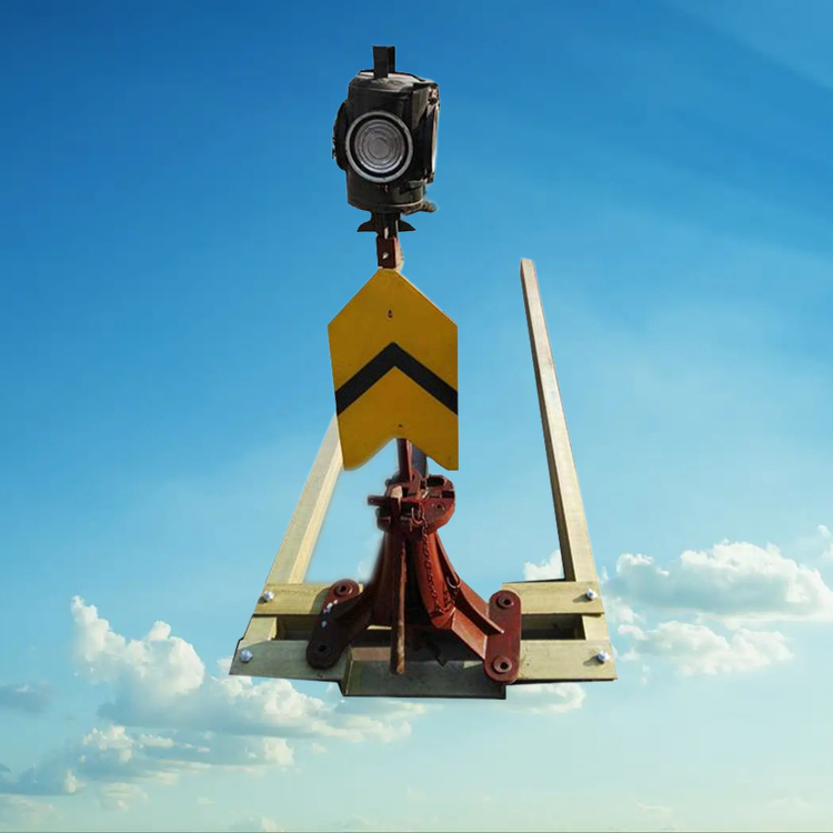 1682477664154302.jpg 道岔表示器 (7).jpg