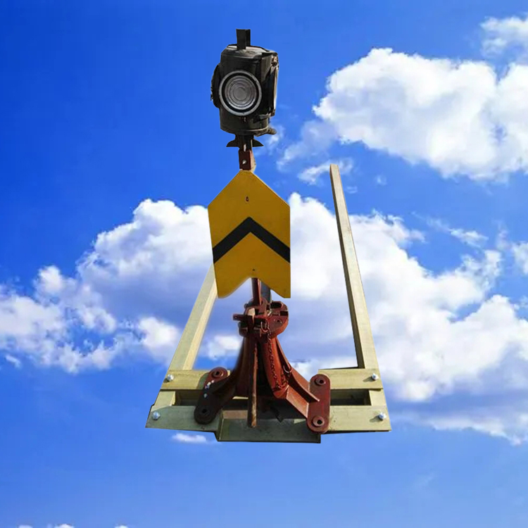 1682477719159829.jpg 道岔表示器 (11).jpg