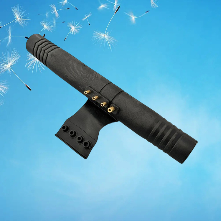 1682567807182098.jpg 瓦斯抽放导流管 (17).jpg