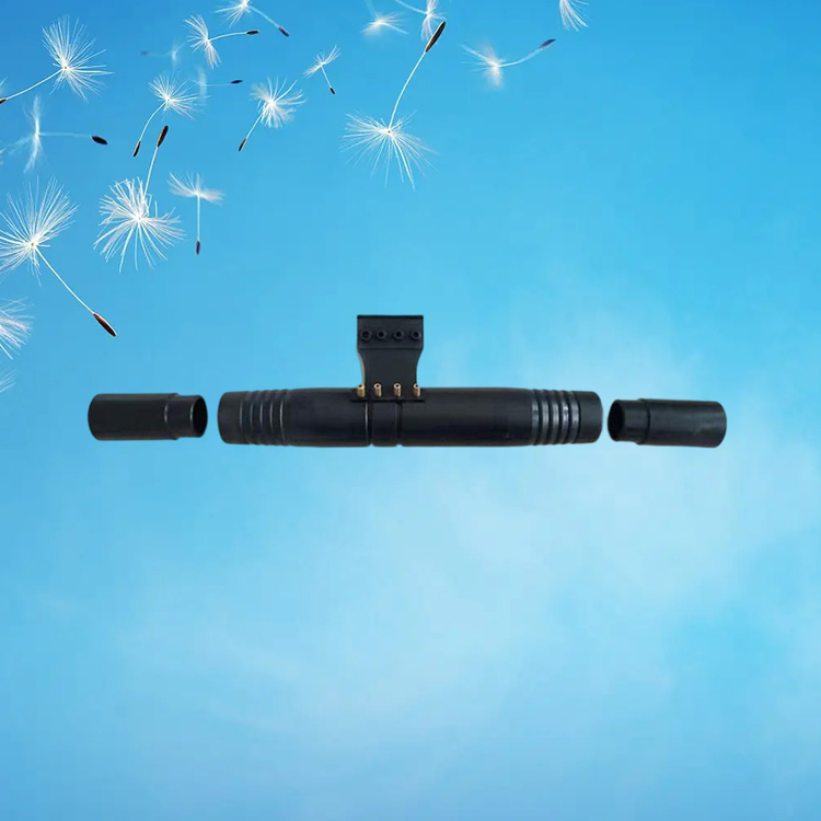 1682567887940240.jpg 瓦斯抽放导流管 (10).jpg