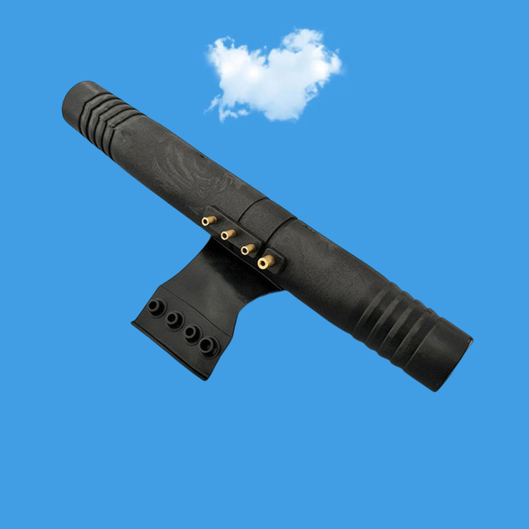 瓦斯抽放导流管 (16).jpg